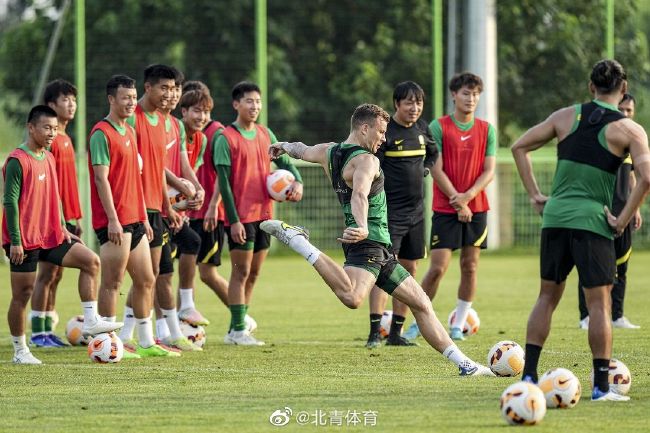 它体现了卡赞的工作方式。